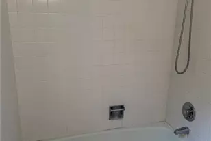 1000 Englewood Dr, Winston-Salem, NC 27106 - Photo 19