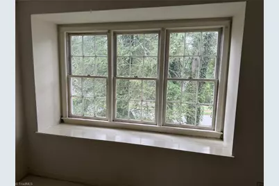 1000 Englewood Drive, Winston-Salem, NC 27106 - Photo 23
