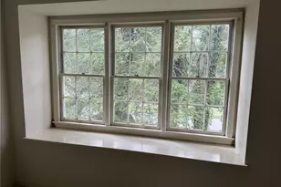 1000 Englewood Dr, Winston-Salem, NC 27106 - Photo 23