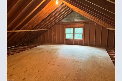 1000 Englewood Drive, Winston-Salem, NC 27106 - Photo 35