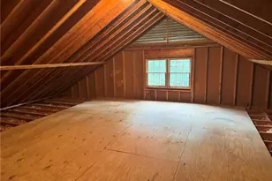 1000 Englewood Dr, Winston-Salem, NC 27106 - Photo 35