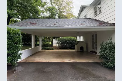 1000 Englewood Drive, Winston-Salem, NC 27106 - Photo 39
