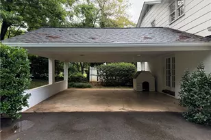 1000 Englewood Dr, Winston-Salem, NC 27106 - Photo 39