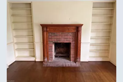 1000 Englewood Drive, Winston-Salem, NC 27106 - Photo 11
