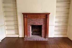 1000 Englewood Dr, Winston-Salem, NC 27106 - Photo 11