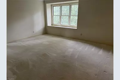 1000 Englewood Drive, Winston-Salem, NC 27106 - Photo 21