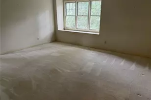1000 Englewood Dr, Winston-Salem, NC 27106 - Photo 21
