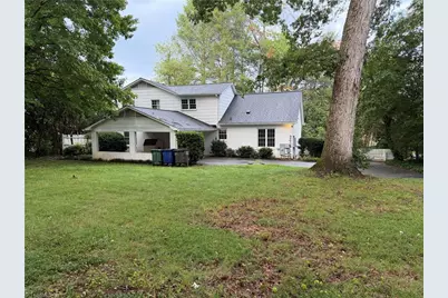 1000 Englewood Drive, Winston-Salem, NC 27106 - Photo 3