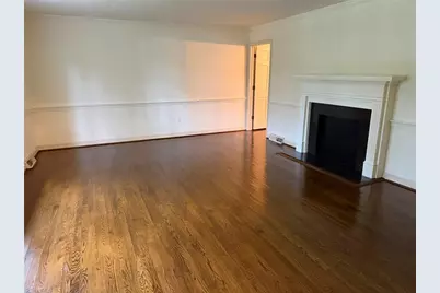 1000 Englewood Drive, Winston-Salem, NC 27106 - Photo 5