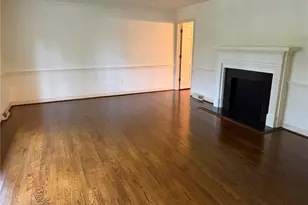 1000 Englewood Dr, Winston-Salem, NC 27106 - Photo 5