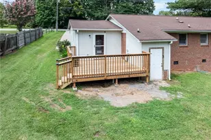1493 Hartman Rd, Lexington, NC 27295 - Photo 29
