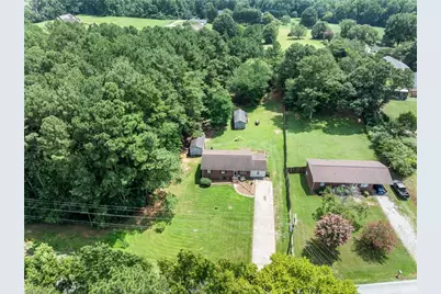 1493 Hartman Road, Lexington, NC 27295 - Photo 31