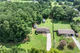 1493 Hartman Rd, Lexington, NC 27295 - Photo 31