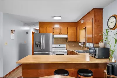 1493 Hartman Road, Lexington, NC 27295 - Photo 11