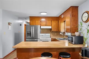 1493 Hartman Rd, Lexington, NC 27295 - Photo 11