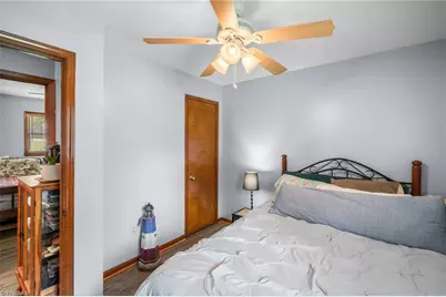 1493 Hartman Road, Lexington, NC 27295 - Photo 23