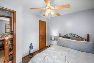 1493 Hartman Rd, Lexington, NC 27295 - Photo 23