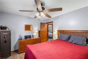 1493 Hartman Rd, Lexington, NC 27295 - Photo 21