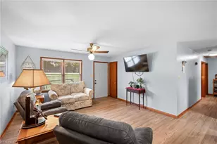 1493 Hartman Rd, Lexington, NC 27295 - Photo 7