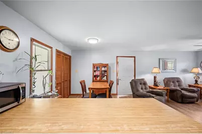 1493 Hartman Road, Lexington, NC 27295 - Photo 13