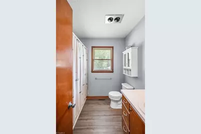 1493 Hartman Road, Lexington, NC 27295 - Photo 19