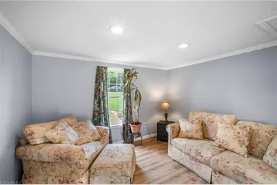 1493 Hartman Road, Lexington, NC 27295 - Photo 15
