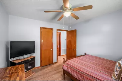 1493 Hartman Road, Lexington, NC 27295 - Photo 25
