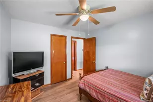 1493 Hartman Rd, Lexington, NC 27295 - Photo 25