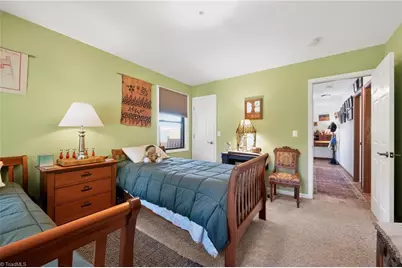 354 Two Rivers Drive, Independence, VA 24348 - Photo 27