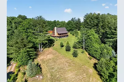 354 Two Rivers Drive, Independence, VA 24348 - Photo 5