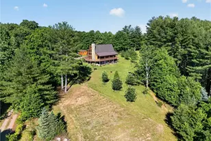 354 Two Rivers Dr, Independence, VA 24348 - Photo 5