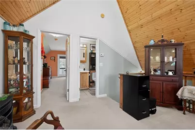 354 Two Rivers Drive, Independence, VA 24348 - Photo 29