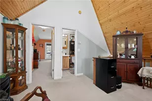 354 Two Rivers Dr, Independence, VA 24348 - Photo 29