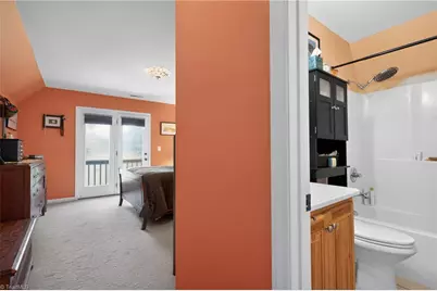 354 Two Rivers Drive, Independence, VA 24348 - Photo 33