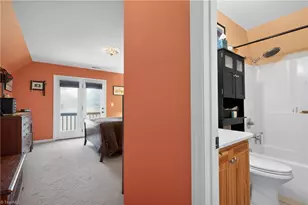 354 Two Rivers Dr, Independence, VA 24348 - Photo 33
