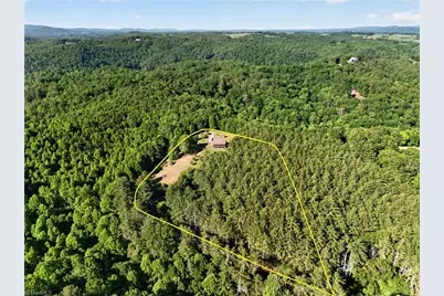 354 Two Rivers Drive, Independence, VA 24348 - Photo 7