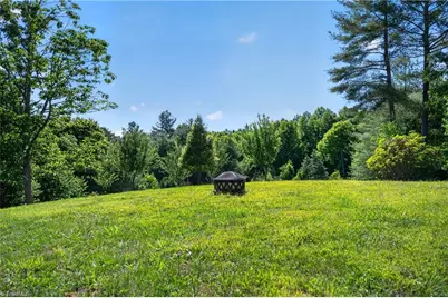 354 Two Rivers Drive, Independence, VA 24348 - Photo 39