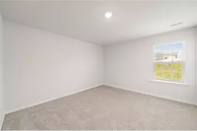1299 Aurora Glen Drive, Rural Hall, NC 27045 - Photo 31