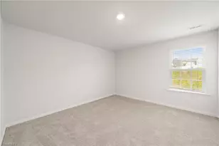 1299 Aurora Glen Dr, Rural Hall, NC 27045 - Photo 31