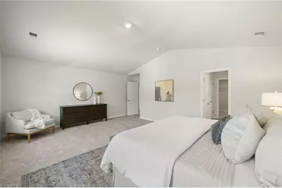 1299 Aurora Glen Drive, Rural Hall, NC 27045 - Photo 25