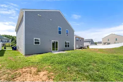 1299 Aurora Glen Drive, Rural Hall, NC 27045 - Photo 39