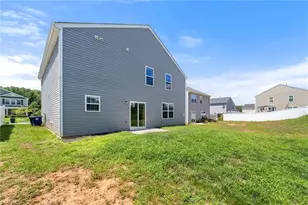 1299 Aurora Glen Dr, Rural Hall, NC 27045 - Photo 39