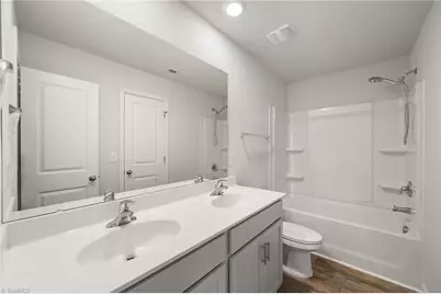 1299 Aurora Glen Drive, Rural Hall, NC 27045 - Photo 27