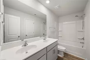 1299 Aurora Glen Dr, Rural Hall, NC 27045 - Photo 27