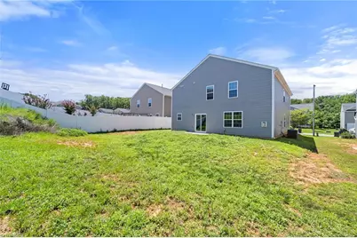 1299 Aurora Glen Drive, Rural Hall, NC 27045 - Photo 41