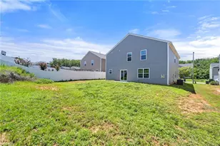 1299 Aurora Glen Dr, Rural Hall, NC 27045 - Photo 41