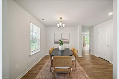 1299 Aurora Glen Drive, Rural Hall, NC 27045 - Photo 13