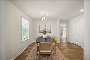 1299 Aurora Glen Dr, Rural Hall, NC 27045 - Photo 13