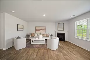 1299 Aurora Glen Dr, Rural Hall, NC 27045 - Photo 11