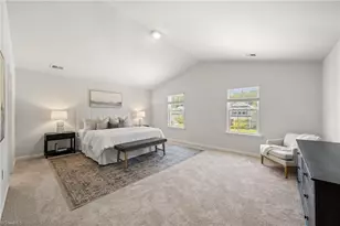 1299 Aurora Glen Dr, Rural Hall, NC 27045 - Photo 3
